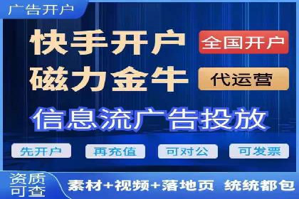 百度推广平台广告投放效果评估案例