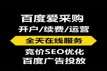 案例分析：百度SEM推广助力企业快速突破